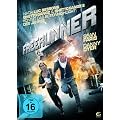 Freerunner