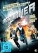 Freerunner [Edizione: Germania]