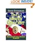 ...UNTIL PROVEN INNOCENT: Peter Sharp Legal Mystery #5 (Peter Sharp Legal Mysteries)