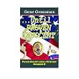 ...UNTIL PROVEN INNOCENT: Peter Sharp Legal Mystery #5 (Peter Sharp Legal Mysteries)