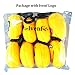 Ivenf Pack of 8 Mini 5cm/2