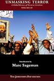 Unmasking Terror: A Global Review of Terrorist Activities
