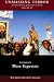 Unmasking Terror: A Global Review of Terrorist Activities