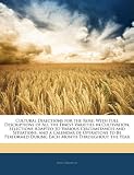 Amazon / Nabu Press: Cultural Directions for the Rose: With Full Descriptions of All the Finest Varieties in Cultivation, Selections Adapted to Various Circumstances and ... During Each Month Throughout the Year (John Cranston)