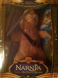 The Chronicles of Narnia: The Voyage of the Dawn Treader (2010) Triple Play (Blu-ray + DVD + Digital Copy) (Limited Plush Toy Edition) (Region 2) (Import)