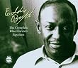 Boyd : The Complete Blue Horizon Sessions