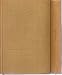 Books : A Lélek Arca [Two Volume Set]