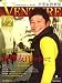 企業家倶楽部 2009年 02月号 [雑誌]
