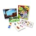Backyardigans Deluxe Colorforms Play Set