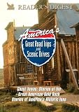 Ghost Town and America`s Historic Inns