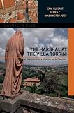 The Marshal at the Villa Torrini (Marshal Guarnaccia Investigation)