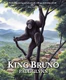 King Bruno