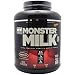 CytoSport Monster Milk Chocolate 4.13lb Protein