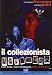 Il Collezionista