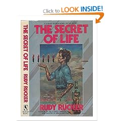 The Secret of Life
