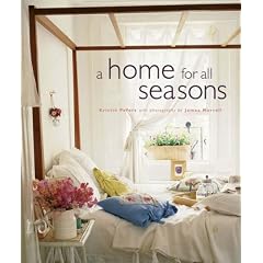 A Home for All Seasons (Compact)