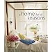 A Home for All Seasons (Compact)
