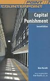 Capital Punishment (Point/Counterpoint)