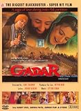 Gadar