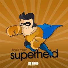 Superheld