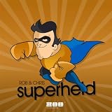 Superheld