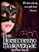 The Homecoming Masquerade (Girls Wearing Black)