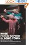 Noise: Fiction Inspired by Sonic Youth