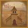 Amazing Grace (Instrumental)