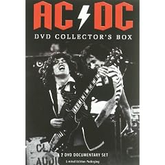 Collector'S Box