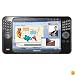 Samsung NP-Q1UAP01/SEA 7-inch Ultra Mobile PC (Intel Core Solo U1500 Processor, 2 GB RAM, 80 GB Hard Drive, Vista Business)