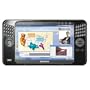 Samsung NP-Q1UAP01/SEA 7-inch Ultra Mobile PC (Intel Core Solo U1500 Processor, 2 GB RAM, 80 GB Hard Drive, Vista Business)