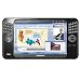Samsung NP-Q1UAP01/SEA 7-inch Ultra Mobile PC (Intel Core Solo U1500 Processor, 2 GB RAM, 80 GB Hard Drive, Vista Business)