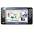 Samsung NP-Q1UAP01/SEA 7-inch Ultra Mobile PC (Intel Core Solo U1500 Processor, 2 GB RAM, 80 GB Hard Drive, Vista Business)