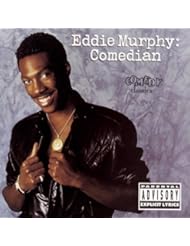 Music: Comedian - Sony