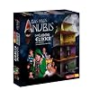 Studio100 - 13082 - Das Haus Anubis - 3D Spiel Das Lebenselexir