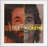 Cry: the Very Best of