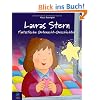 Lauras Stern - Fantastische Gutenacht-Geschichten: Lauras Stern - Gutenacht-Geschichten