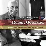 The Cuban Heroes Collection