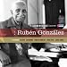 Music : The Cuban Heroes Collection