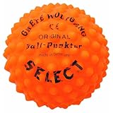 Select 20-537 Foot Massage Ball