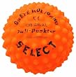 Select 20-537 Foot Massage Ball