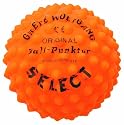 Select 20-537 Foot Massage Ball