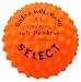 Select 20-537 Foot Massage Ball