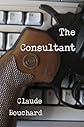 The Consultant