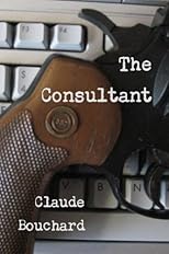 The Consultant