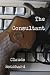The Consultant (VIGILANTE Series)