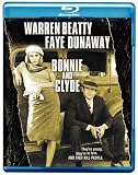 �������������Ϥʤ� [Blu-ray]