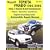 Toyota Prado, 1996-2006 : Automobile Repair Manual