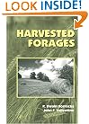 Harvested Forages