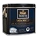 Dilmah Tea, Yata Watte Tea, Loose Leaf, 4.4-Ounce Tins (Pack of 3)